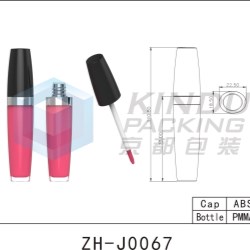 Lip Gloss ZH-J0067